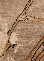 Ibiza — Venjara Carpets
