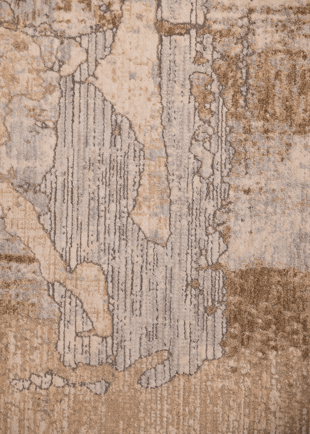 Abby — Venjara Carpets