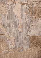 Abby — Venjara Carpets