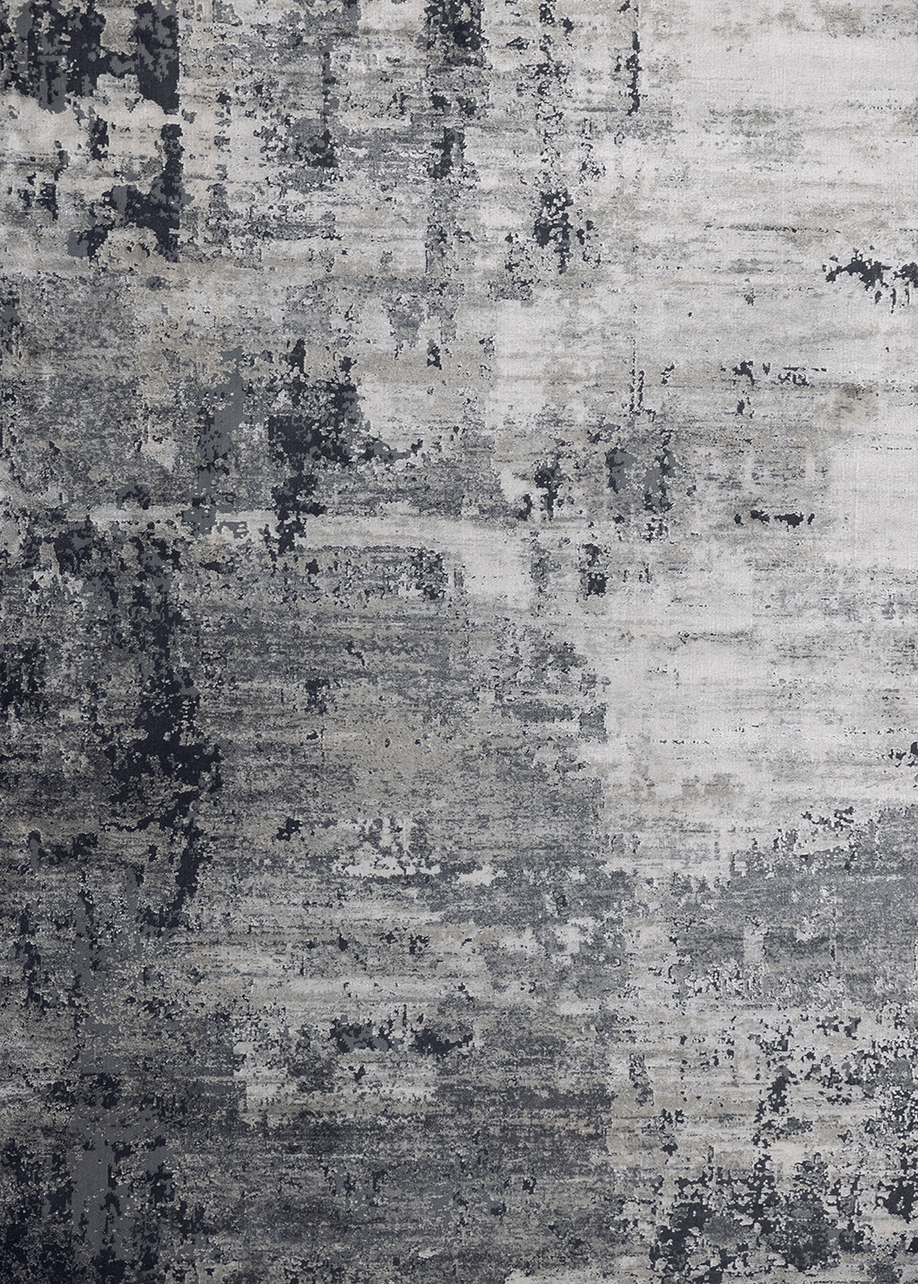 Stone Wash — Venjara Carpets