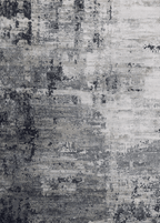 Stone Wash — Venjara Carpets