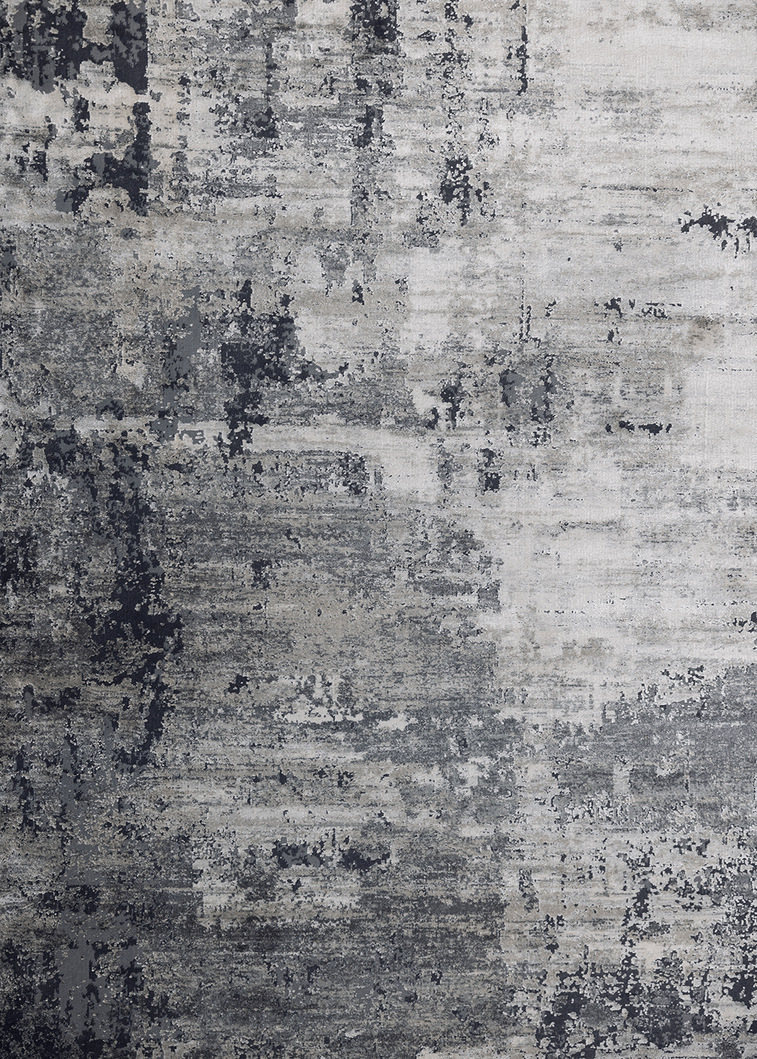 Stone Wash — Venjara Carpets