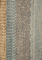 Jade & Gold Dust — Venjara Carpets