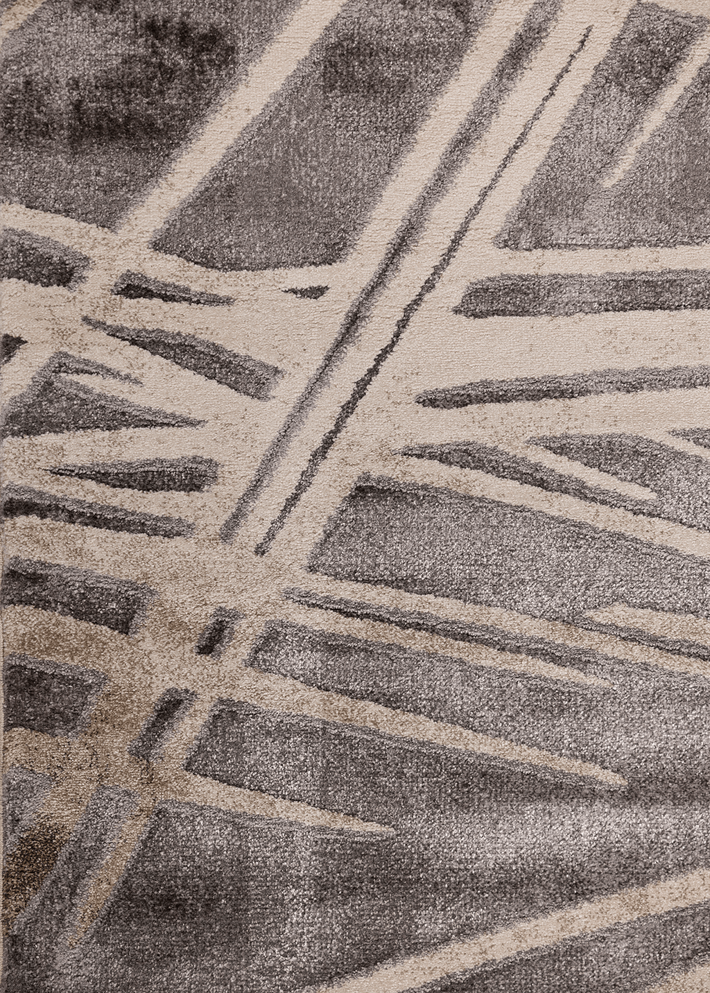 Ibiza — Venjara Carpets