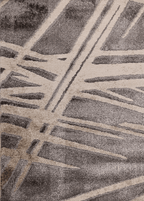 Ibiza — Venjara Carpets