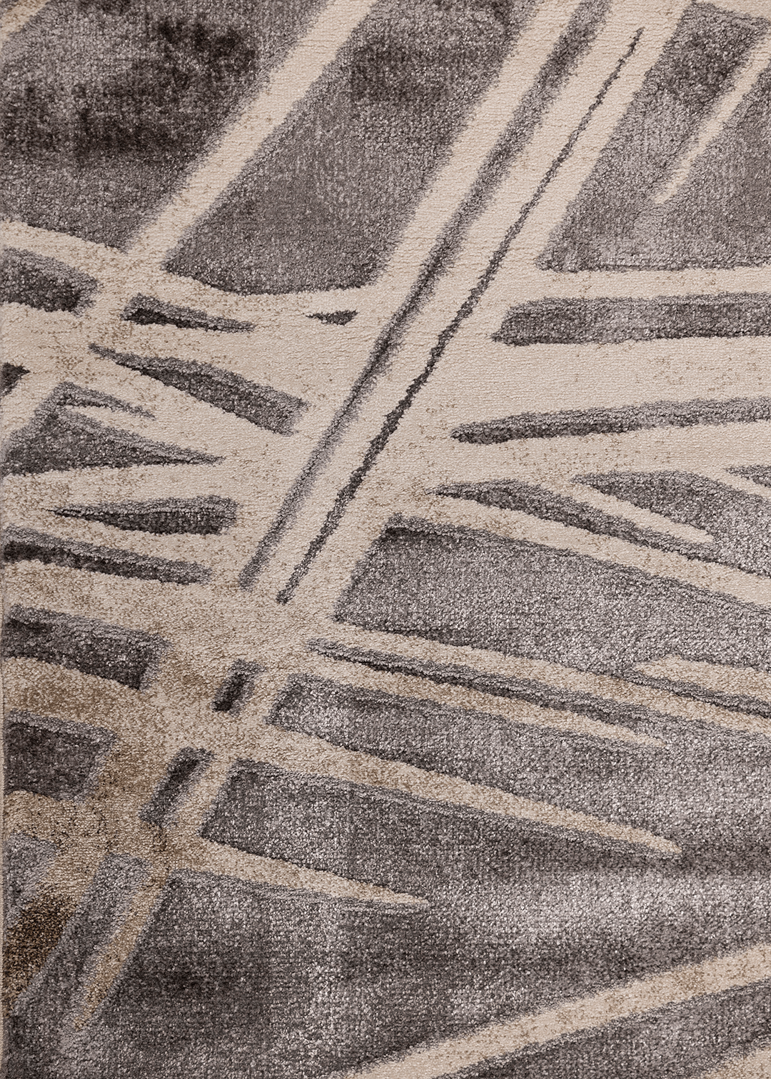 Ibiza — Venjara Carpets
