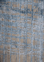 Threads From the Sky — Venjara Carpets