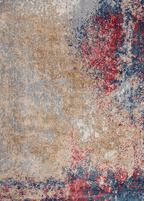 Paint Sprinkles — Venjara Carpets