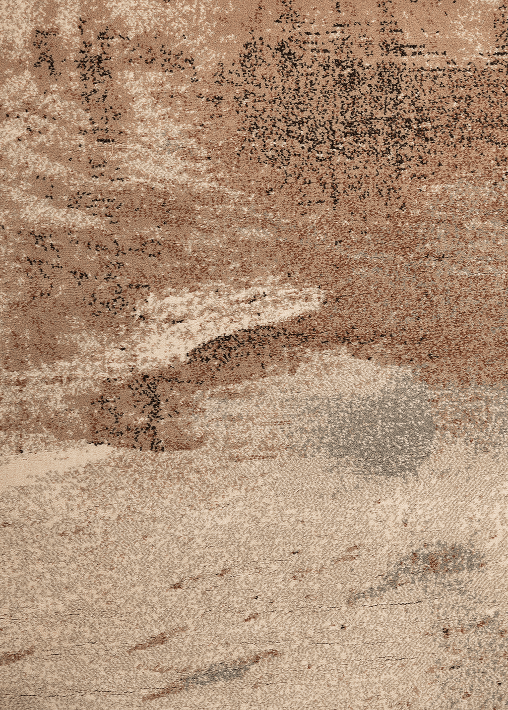 Fusion — Venjara Carpets