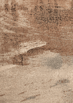 Fusion — Venjara Carpets