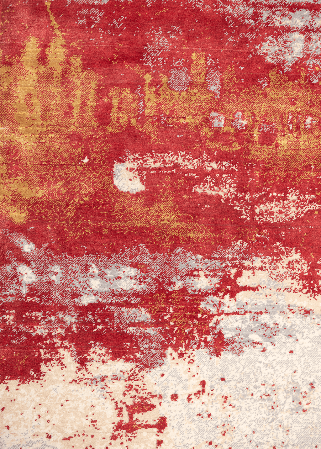 Ignacio — Venjara Carpets