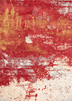 Ignacio — Venjara Carpets