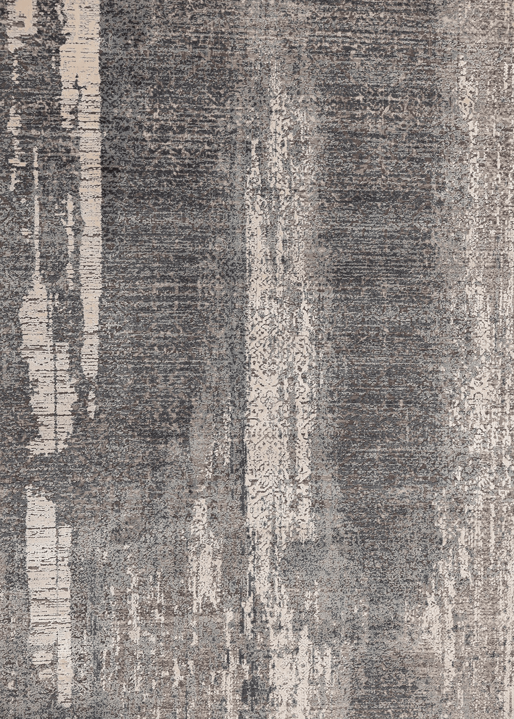 Aspendous — Venjara Carpets