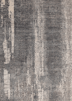 Aspendous — Venjara Carpets
