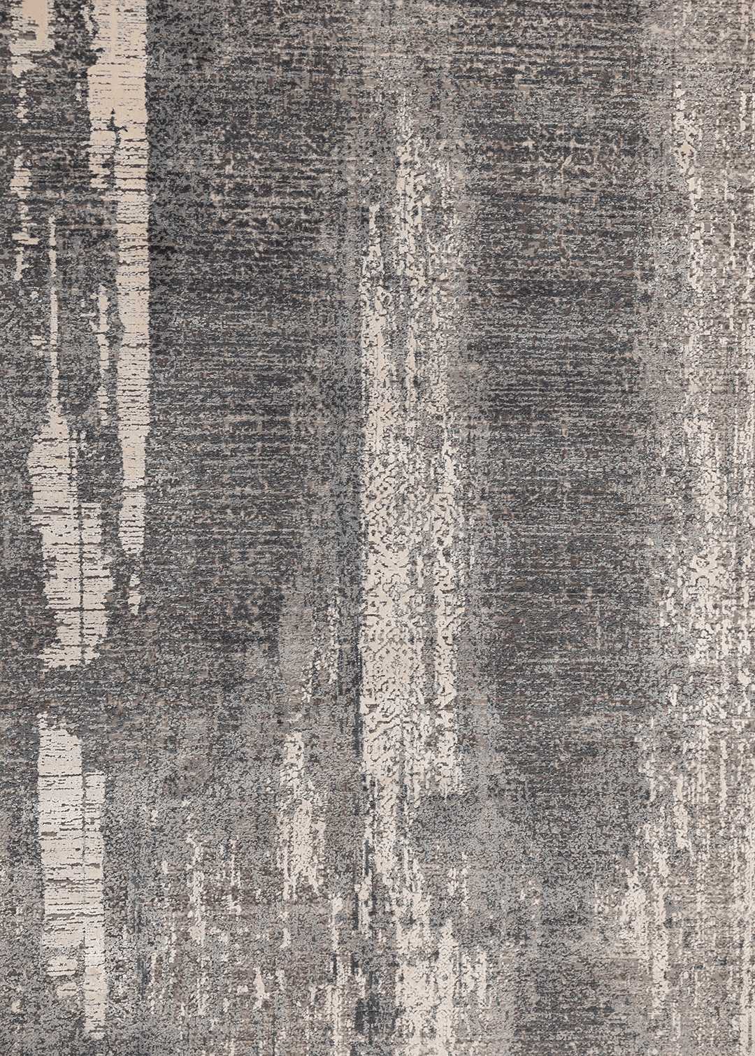 Aspendous — Venjara Carpets