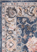 Salsa — Venjara Carpets