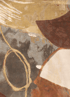 Aquarius — Venjara Carpets