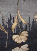 Flower Field — Venjara Carpets