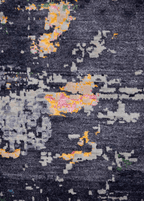 Paint Riot — Venjara Carpets