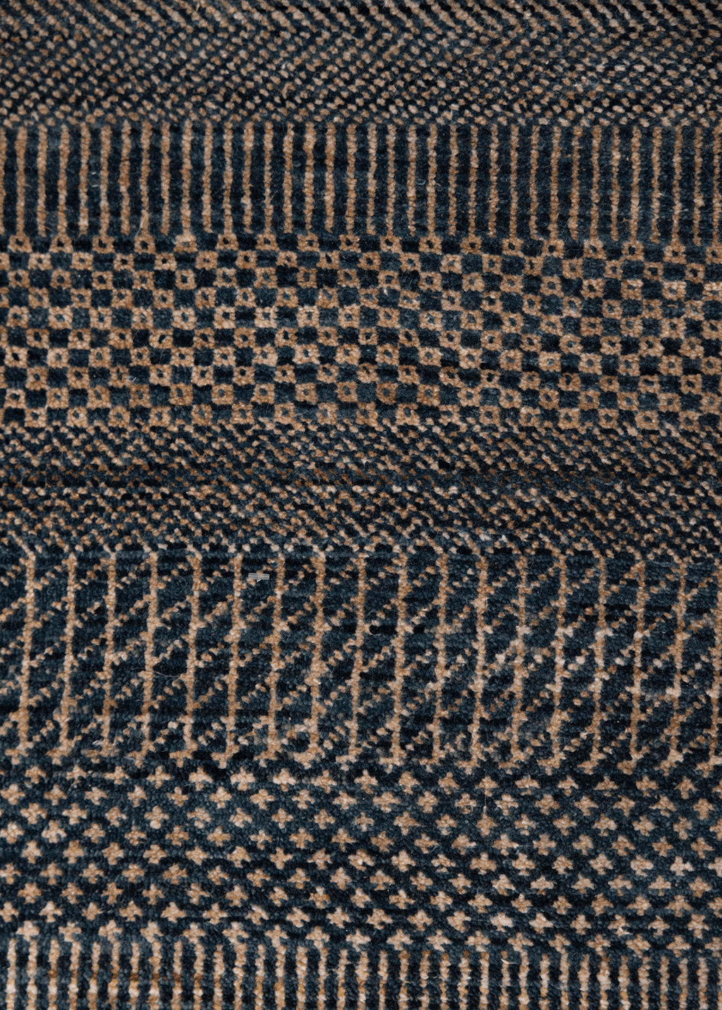 Emerald Island — Venjara Carpets