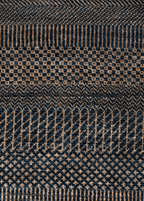 Emerald Island — Venjara Carpets