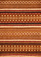 Dhurrie — Venjara Carpets