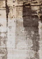 Luna — Venjara Carpets