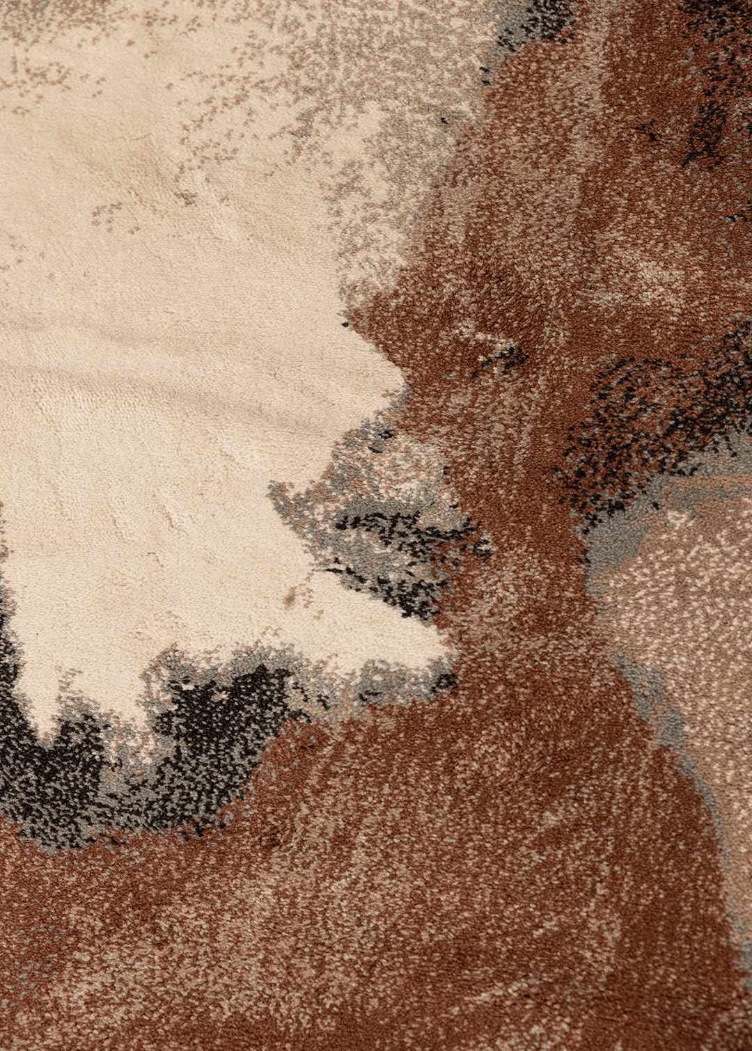 Fusion — Venjara Carpets