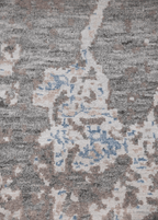 Desert Grains Olive — Venjara Carpets
