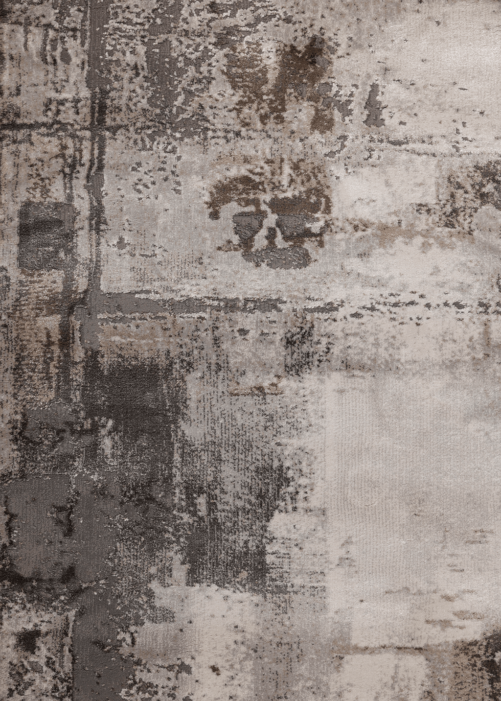 Craft — Venjara Carpets
