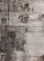 Craft — Venjara Carpets