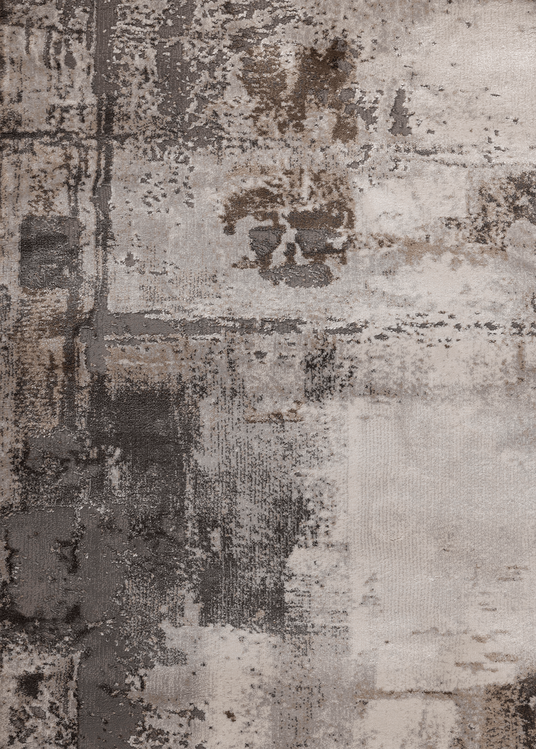 Craft — Venjara Carpets