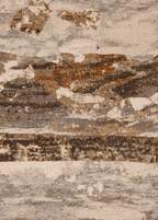 Aquarius — Venjara Carpets