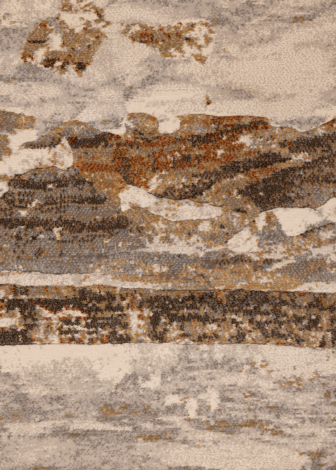 Aquarius — Venjara Carpets