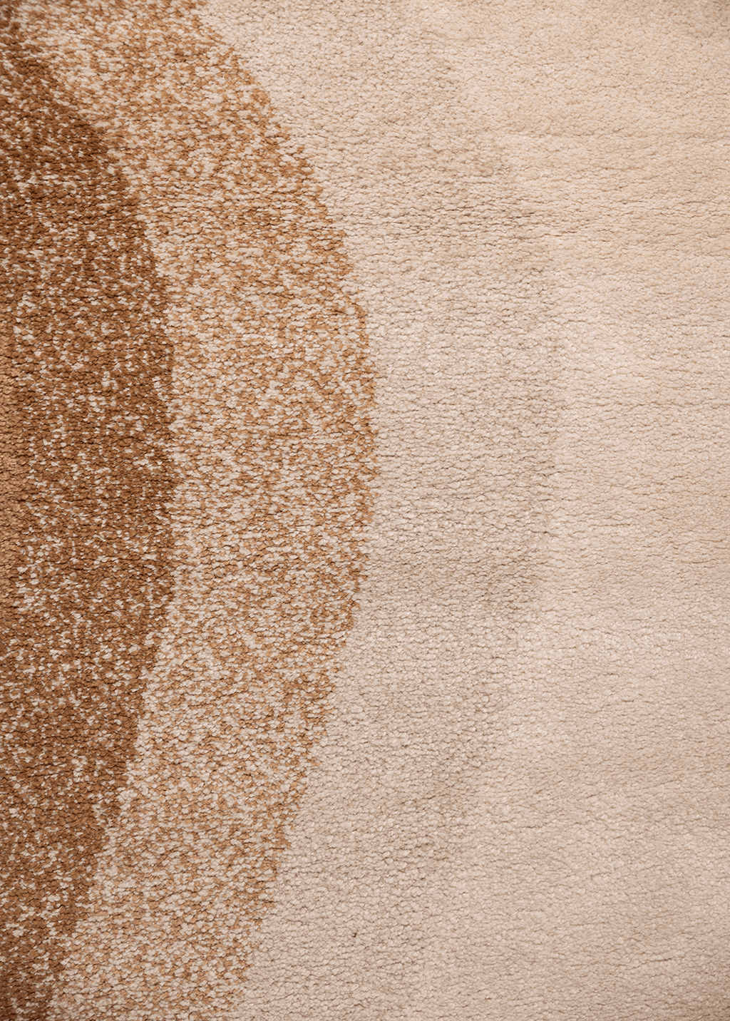 Moon — Venjara Carpets
