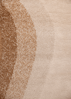 Moon — Venjara Carpets