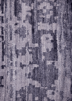 Lavender Fields — Venjara Carpets