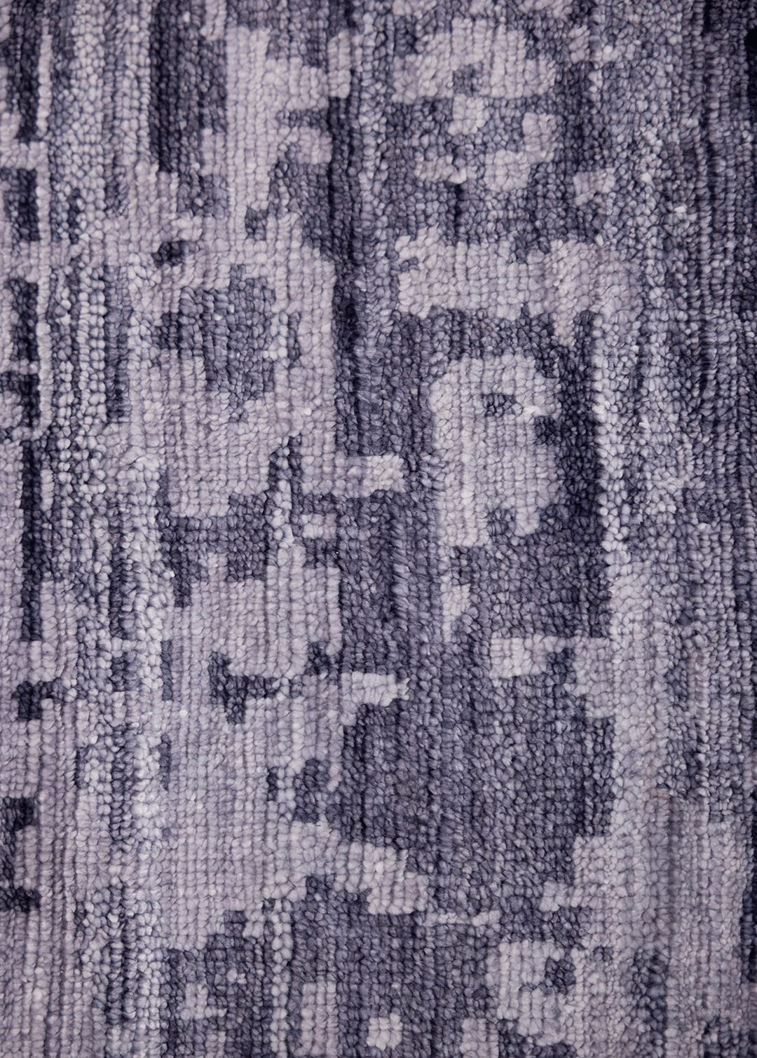 Lavender Fields — Venjara Carpets