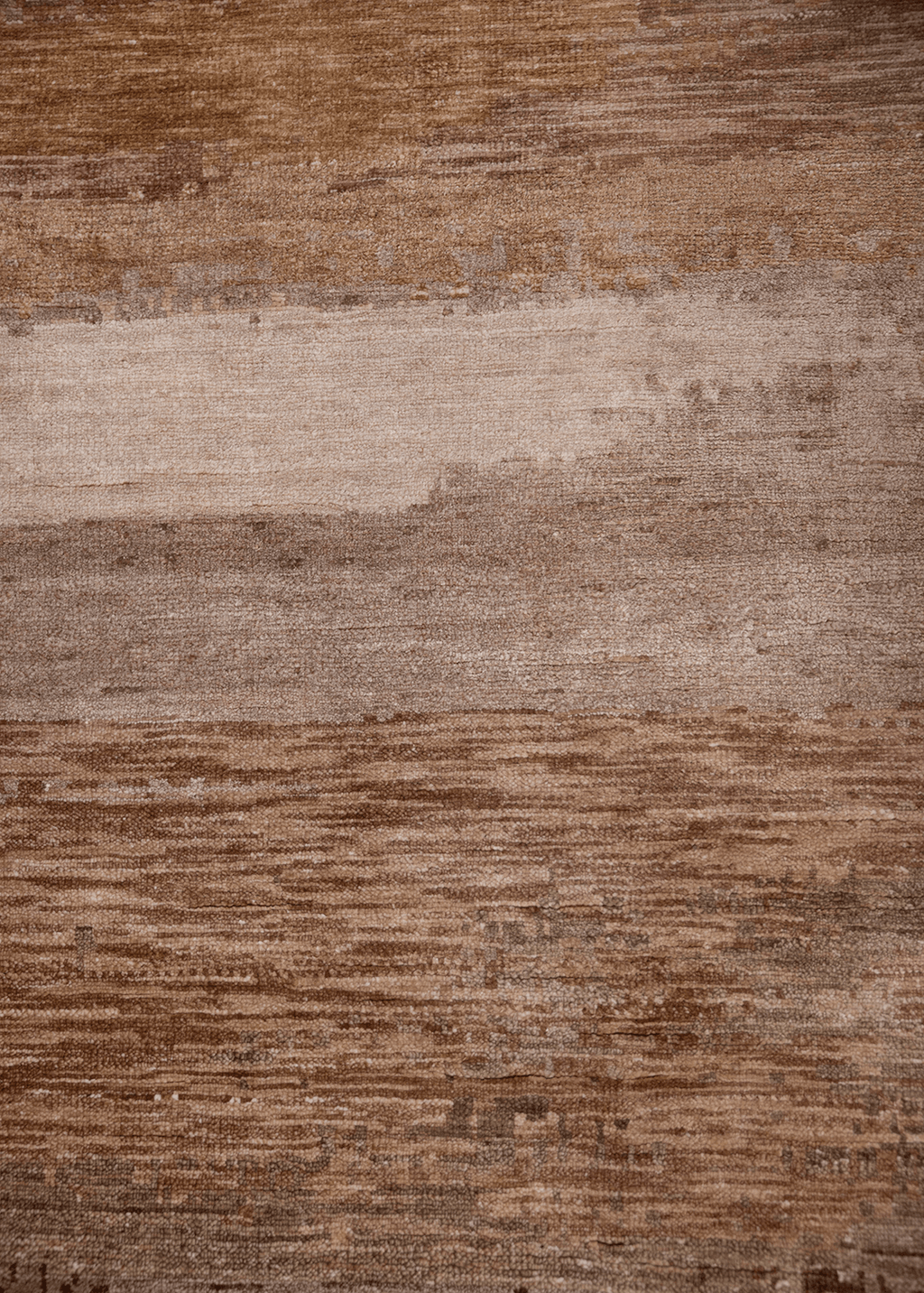 Arabian Desert — Venjara Carpets
