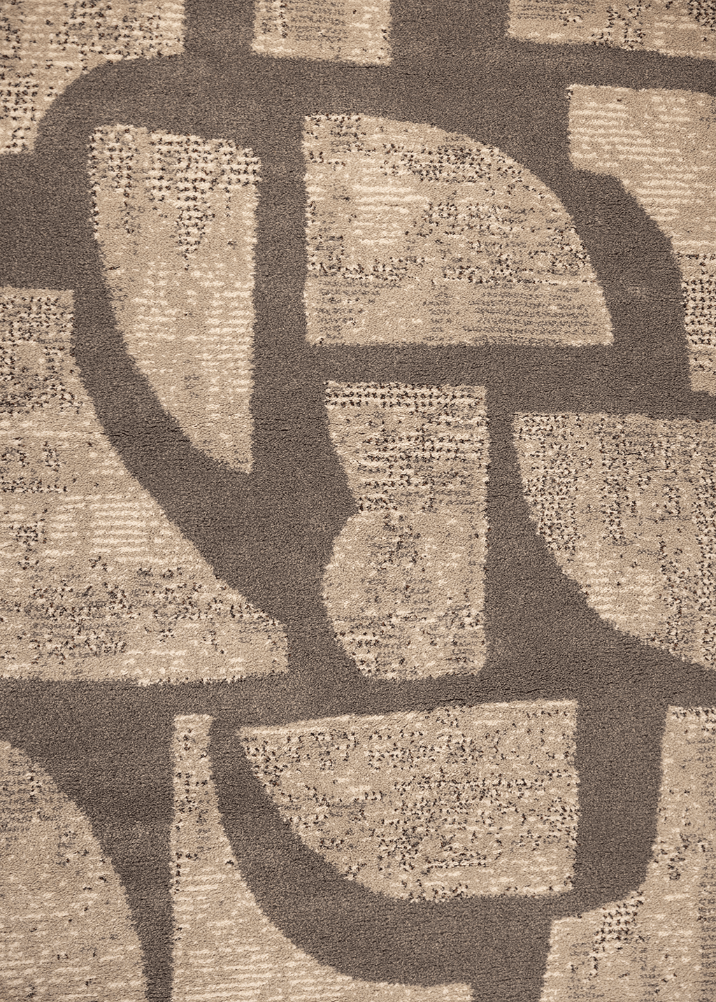 Reflexion — Venjara Carpets