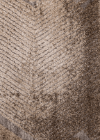 Ibiza — Venjara Carpets