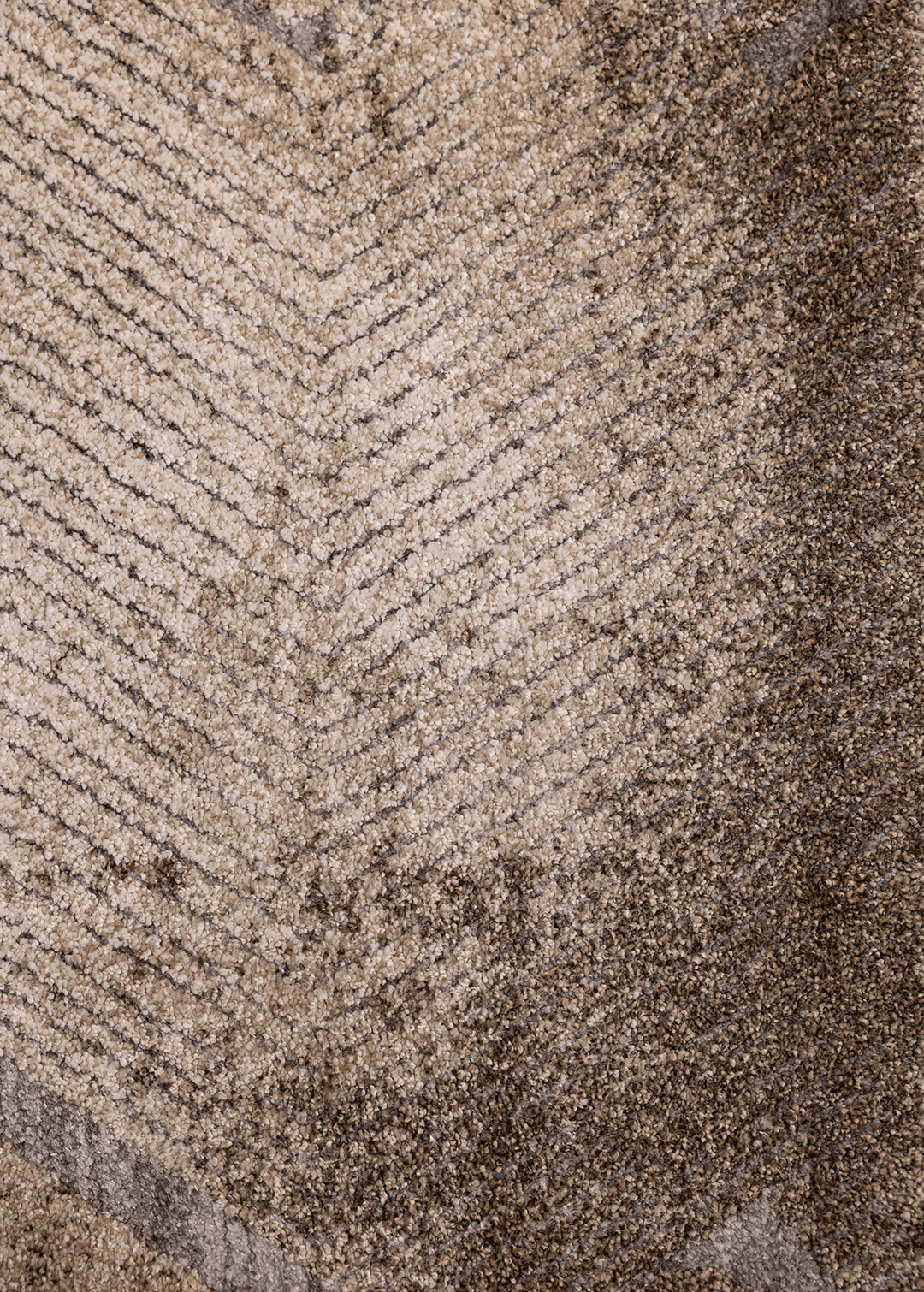 Ibiza — Venjara Carpets