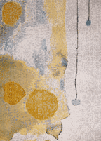 Hawaii — Venjara Carpets