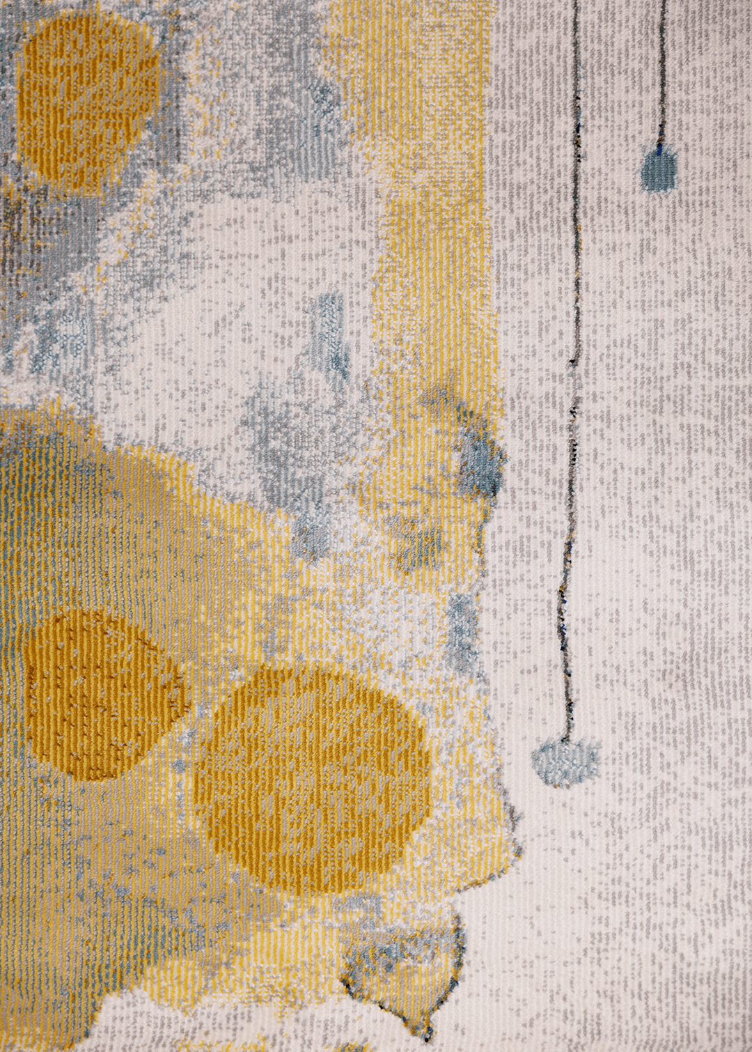 Hawaii — Venjara Carpets