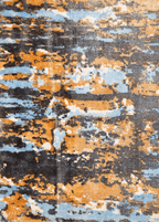 Venus — Venjara Carpets