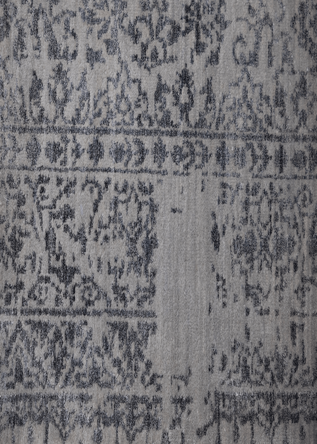 Fading Beauty — Venjara Carpets