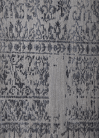 Fading Beauty — Venjara Carpets
