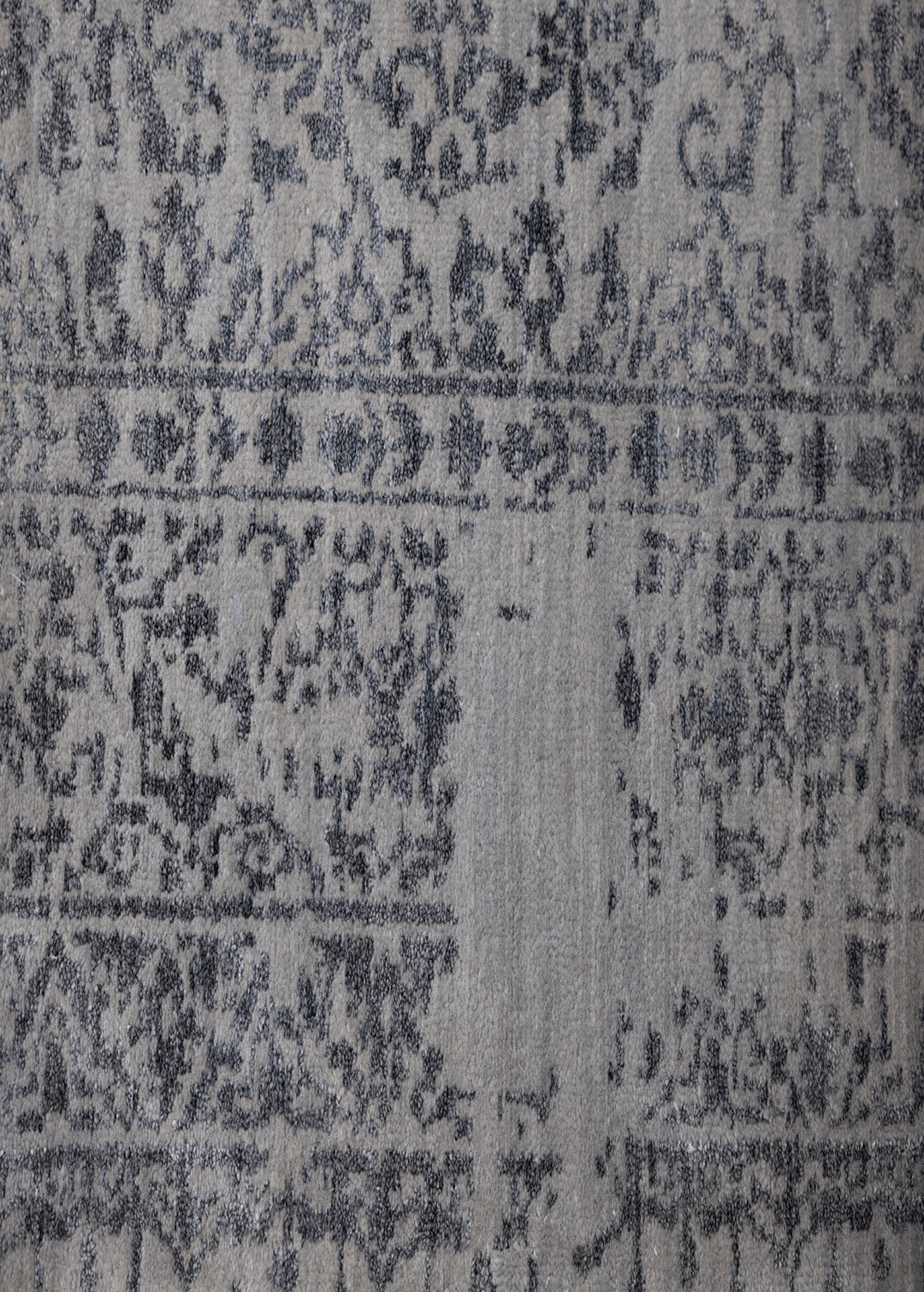 Fading Beauty — Venjara Carpets