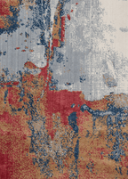 Grand Canyon — Venjara Carpets