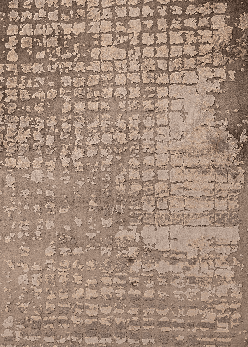 Cornelia — Venjara Carpets